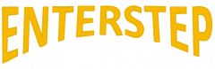 ENTERSTEP