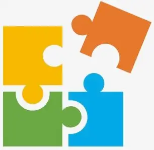 ENTERSTEP : ALLIER COHÉSION ET STRATÉGIE D'ÉQUIPE